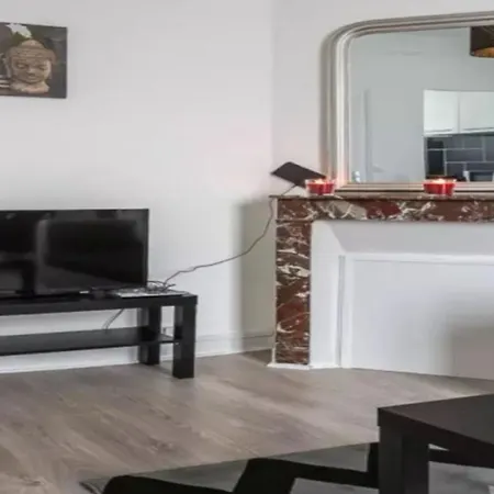 Matelotte Сен-Тропе