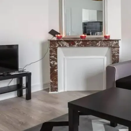 Matelotte * 圣特罗佩