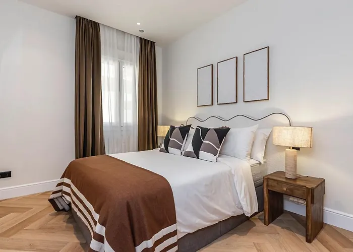 Matelotte Saint-Tropez